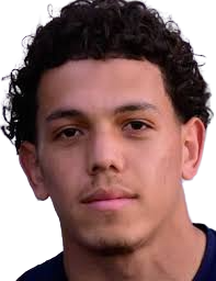 里约热内卢卡丁	