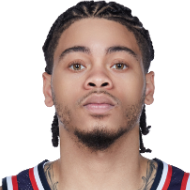 纳撒尼尔·梅森